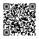 www.houseinfo.com.tw房屋網-澎湖買房子-QRCode