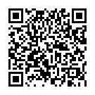 www.houseinfo.com.tw房屋網-澎湖買房屋-QRCode