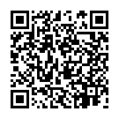 www.houseinfo.com.tw房屋網-澎湖透天-QRCode