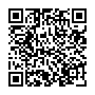 www.houseinfo.com.tw房屋網-澎湖透天厝-QRCode