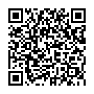 www.houseinfo.com.tw房屋網-烏來中古屋-QRCode