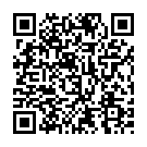 www.houseinfo.com.tw房屋網-烏來住辦-QRCode