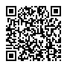www.houseinfo.com.tw房屋網-烏來公寓-QRCode