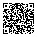 www.houseinfo.com.tw房屋網-烏來區中古屋-QRCode