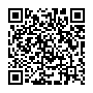 www.houseinfo.com.tw房屋網-烏來區住辦-QRCode