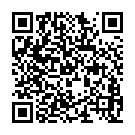 www.houseinfo.com.tw房屋網-烏來區公寓-QRCode