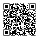 www.houseinfo.com.tw房屋網-烏來區國宅-QRCode