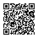 www.houseinfo.com.tw房屋網-烏來區大樓-QRCode