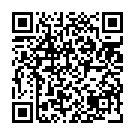 www.houseinfo.com.tw房屋網-烏來區套房-QRCode