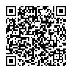 www.houseinfo.com.tw房屋網-烏來區屋主自售-QRCode