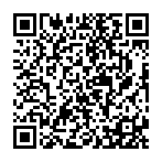 www.houseinfo.com.tw房屋網-烏來區工業住宅-QRCode