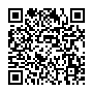 www.houseinfo.com.tw房屋網-烏來區店住-QRCode