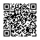 www.houseinfo.com.tw房屋網-烏來區店面-QRCode