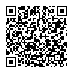www.houseinfo.com.tw房屋網-烏來區店面頂讓-QRCode