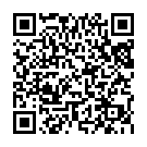 www.houseinfo.com.tw房屋網-烏來區建案-QRCode