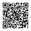 www.houseinfo.com.tw房屋網-烏來區成屋-QRCode