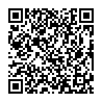 www.houseinfo.com.tw房屋網-烏來區房子自售-QRCode