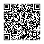 www.houseinfo.com.tw房屋網-烏來區房屋自售-QRCode
