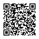 www.houseinfo.com.tw房屋網-烏來區新屋-QRCode