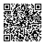 www.houseinfo.com.tw房屋網-烏來區新成屋-QRCode