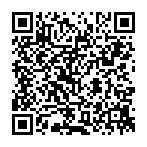 www.houseinfo.com.tw房屋網-烏來區樓中樓-QRCode