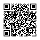 www.houseinfo.com.tw房屋網-烏來區樓店-QRCode
