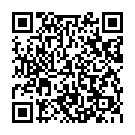 www.houseinfo.com.tw房屋網-烏來區華廈-QRCode