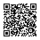 www.houseinfo.com.tw房屋網-烏來區豪宅-QRCode