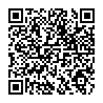 www.houseinfo.com.tw房屋網-烏來區買房子-QRCode