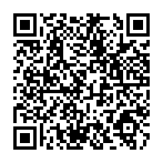 www.houseinfo.com.tw房屋網-烏來區買房屋-QRCode