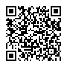 www.houseinfo.com.tw房屋網-烏來區農舍-QRCode