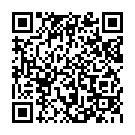 www.houseinfo.com.tw房屋網-烏來區透天-QRCode
