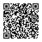 www.houseinfo.com.tw房屋網-烏來區透天別墅-QRCode