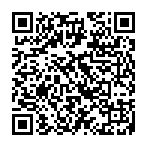 www.houseinfo.com.tw房屋網-烏來區透天厝-QRCode