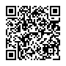 www.houseinfo.com.tw房屋網-烏來區雅房-QRCode