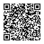 www.houseinfo.com.tw房屋網-烏來區電梯大廈-QRCode