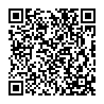 www.houseinfo.com.tw房屋網-烏來區電梯大樓-QRCode