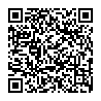 www.houseinfo.com.tw房屋網-烏來區預售屋-QRCode