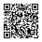 www.houseinfo.com.tw房屋網-烏來國宅-QRCode