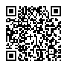 www.houseinfo.com.tw房屋網-烏來大廈-QRCode