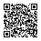 www.houseinfo.com.tw房屋網-烏來大樓-QRCode
