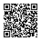 www.houseinfo.com.tw房屋網-烏來套房-QRCode