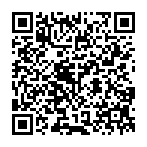 www.houseinfo.com.tw房屋網-烏來屋主自售-QRCode