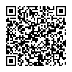 www.houseinfo.com.tw房屋網-烏來工業住宅-QRCode
