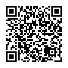 www.houseinfo.com.tw房屋網-烏來店住-QRCode