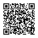 www.houseinfo.com.tw房屋網-烏來店面-QRCode