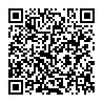 www.houseinfo.com.tw房屋網-烏來店面頂讓-QRCode