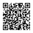 www.houseinfo.com.tw房屋網-烏來建案-QRCode