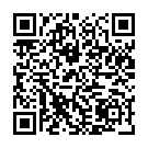 www.houseinfo.com.tw房屋網-烏來成屋-QRCode