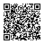 www.houseinfo.com.tw房屋網-烏來房子自售-QRCode